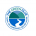 The Green Blue logo