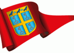 Hayling Island Sailing Club