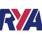 RYA Logo Rectangle
