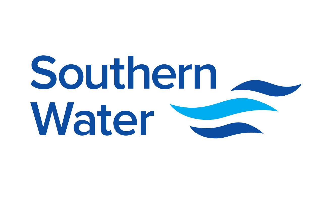 Southern Water’s Ongoing Plans in Chichester, Langstone and Pagham